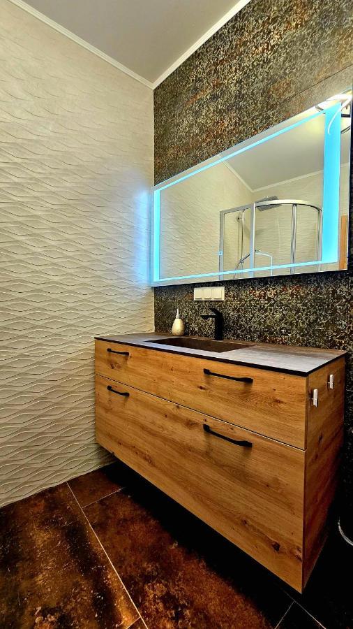Boutique - Premium 1 Appartement